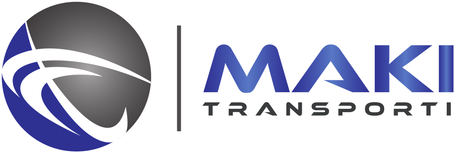 Transporti Maki